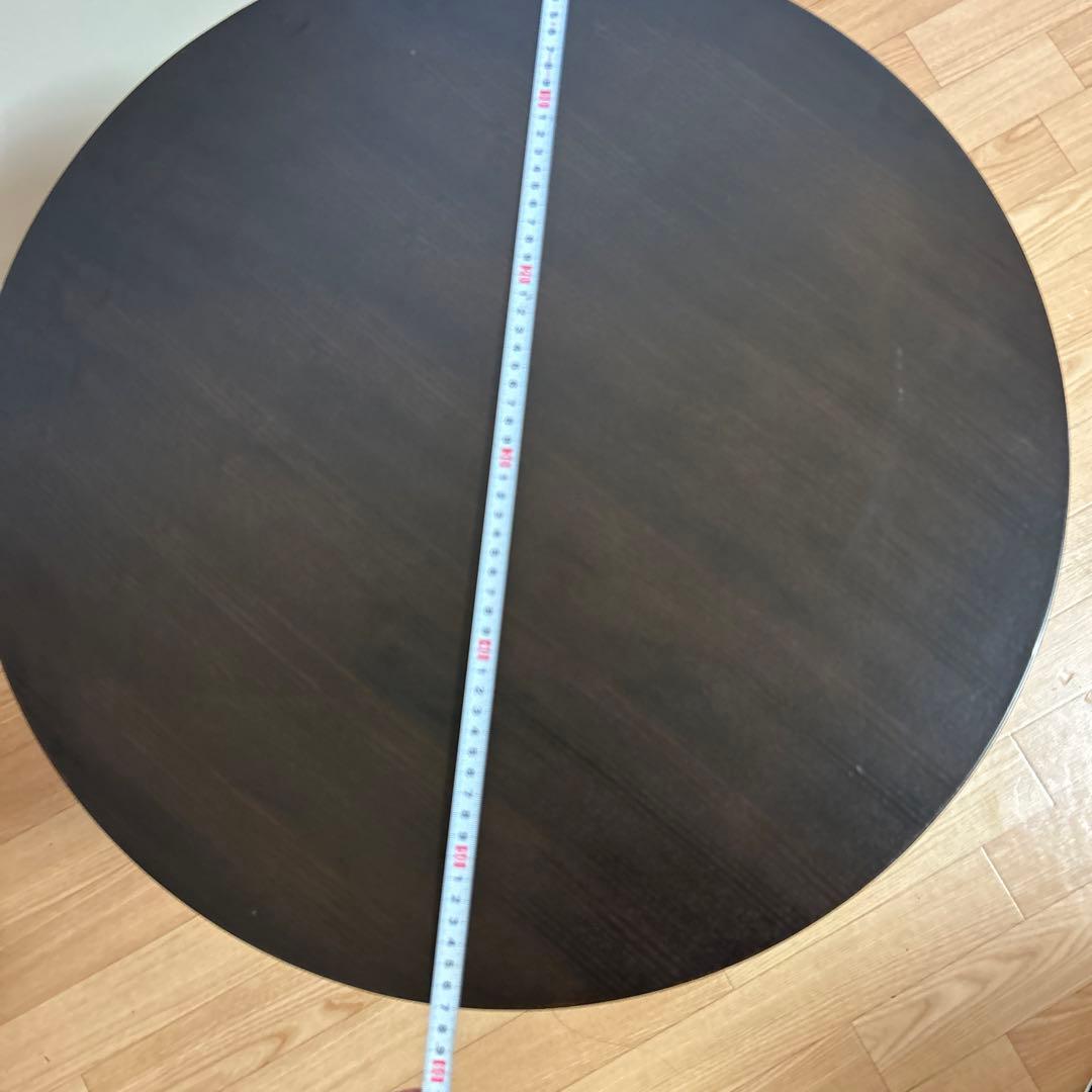 サイドテーブル TABLE デスク　机 デザイン家具