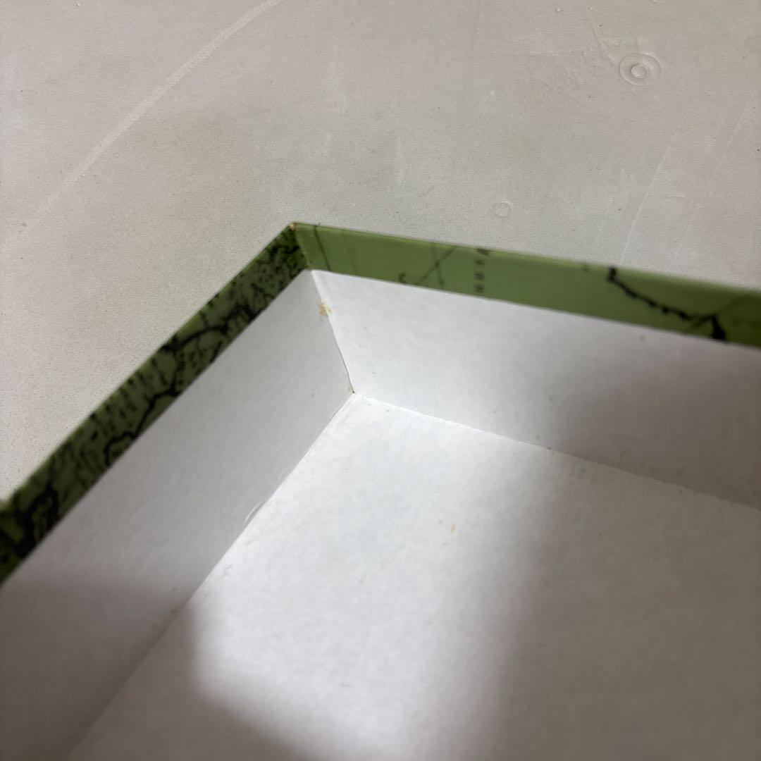 C*須様 Rolex Oyster Chronometers 内箱ほか付属品