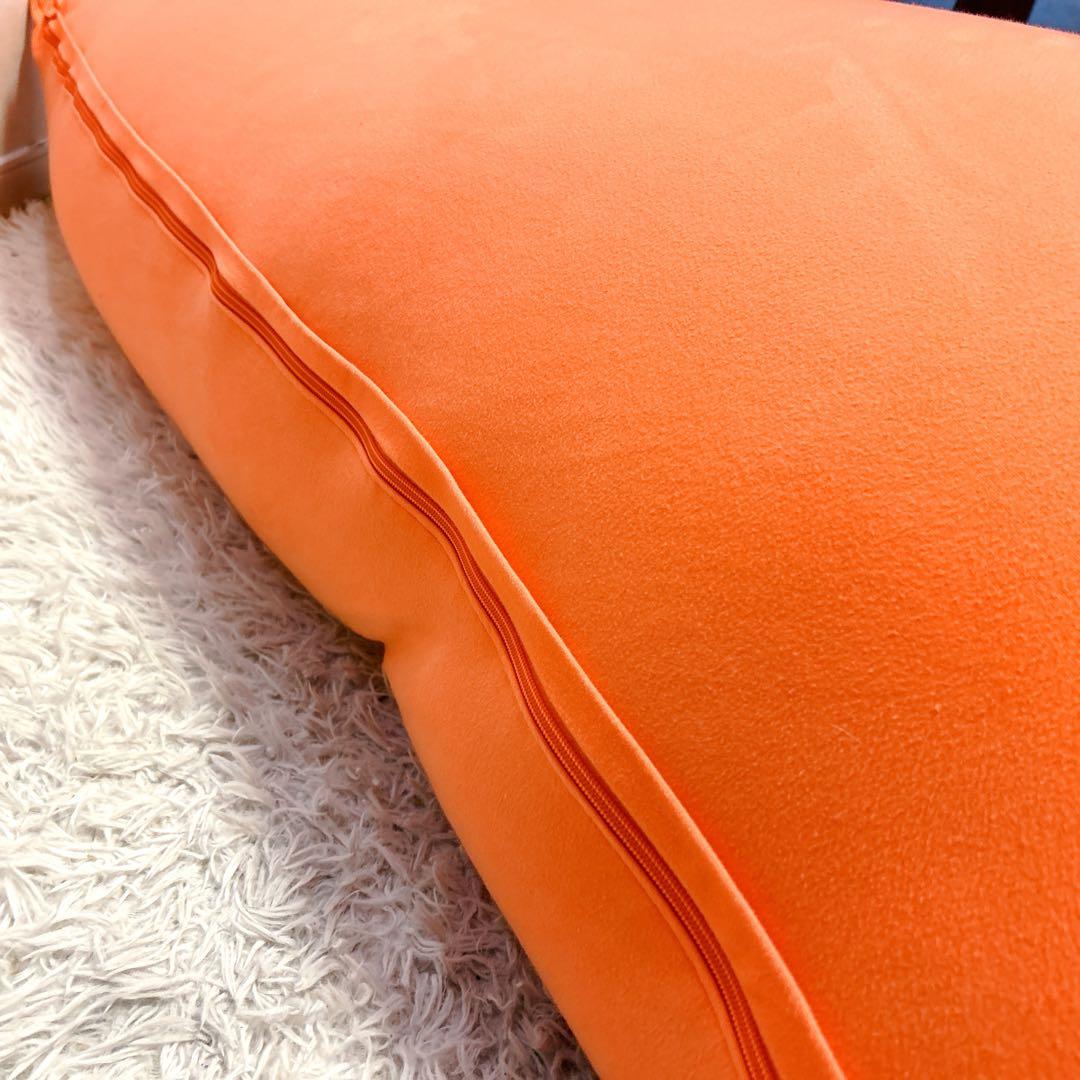 Yogibo ヨギボー MAX CT-6817(NH) クッションカバー付き