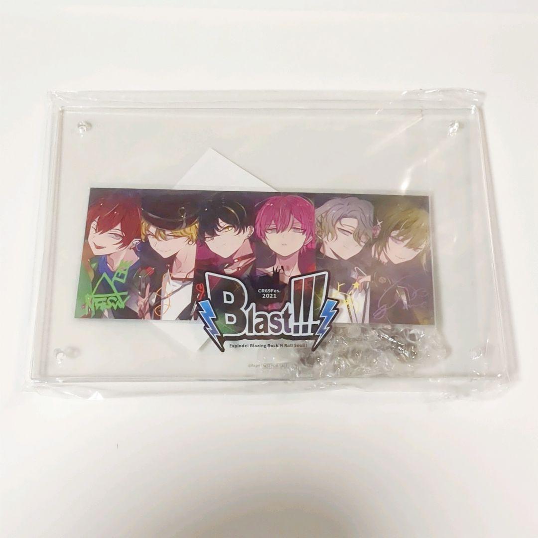 ★グッズ追加・2/27まで値下げ【ディアヴォ】グッズまとめ