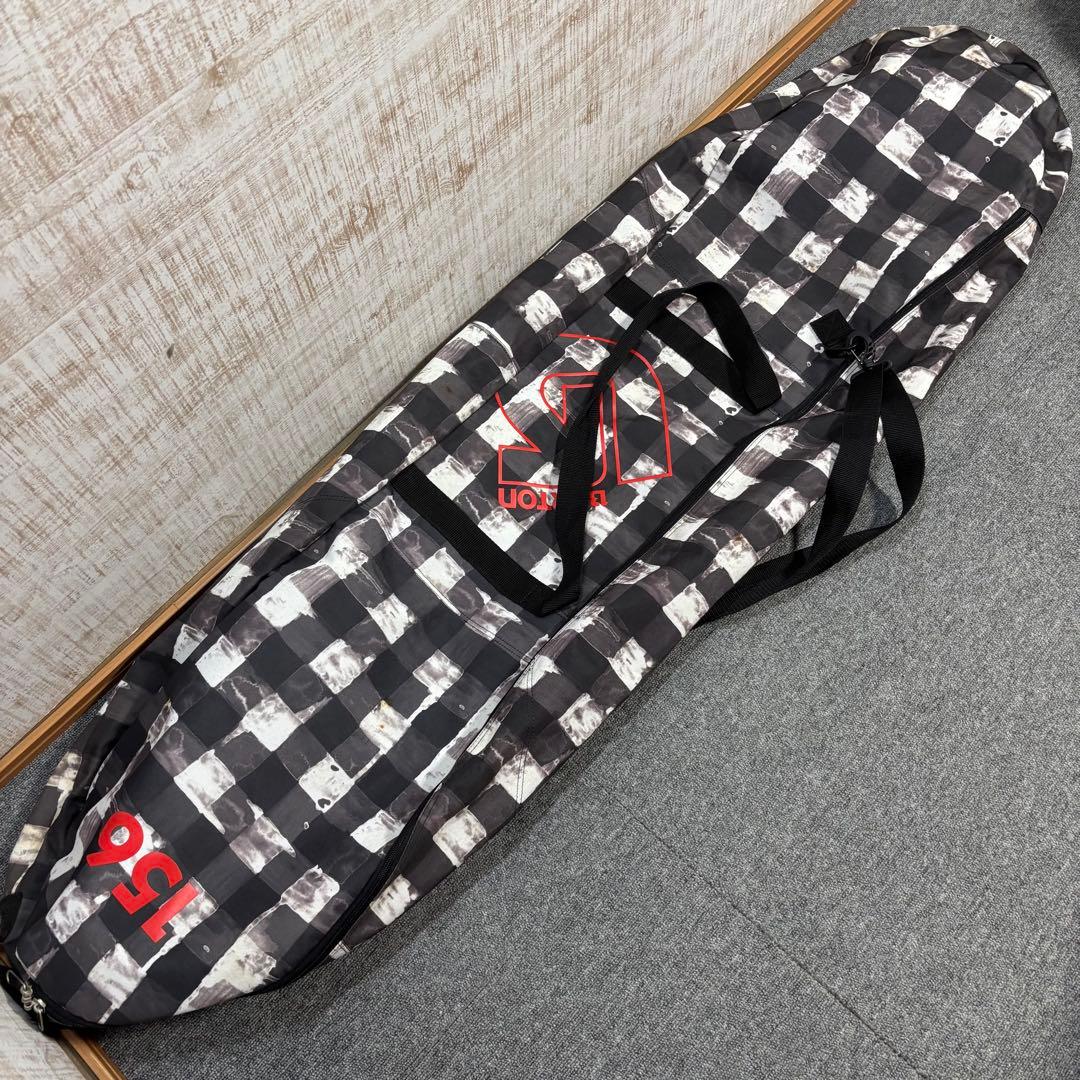 【最終値下げ】【送料無料】HEAD スノーボードセットビン変更