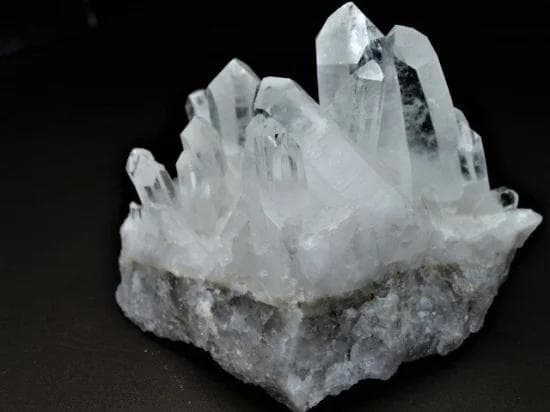 カンチェンジュンガ産クラスター112-1 値下しました！