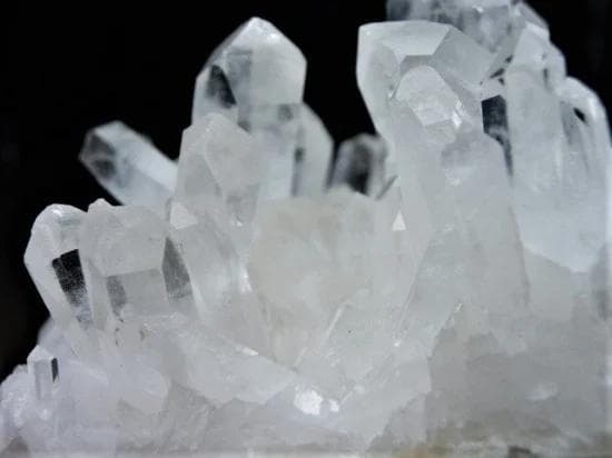 カンチェンジュンガ産クラスター112-1 値下しました！