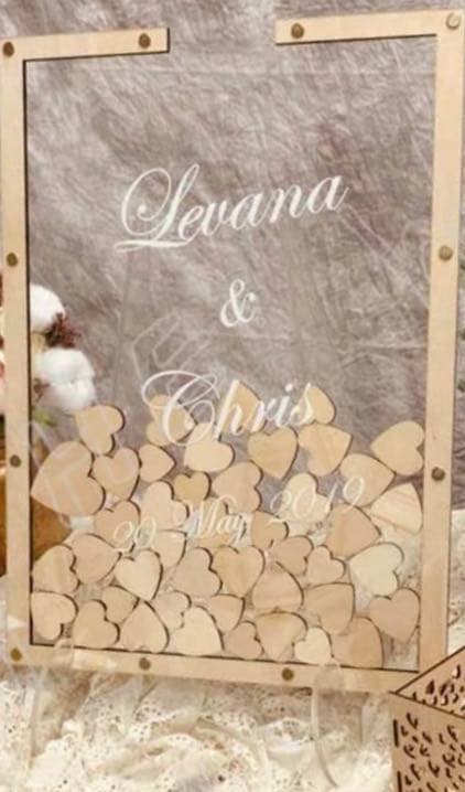 【みさき】ウェルカムボード