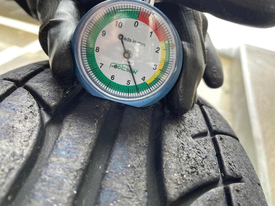 M*】様 ネオバ　ADVAN NEOVA AD07 165/60R13 24年製