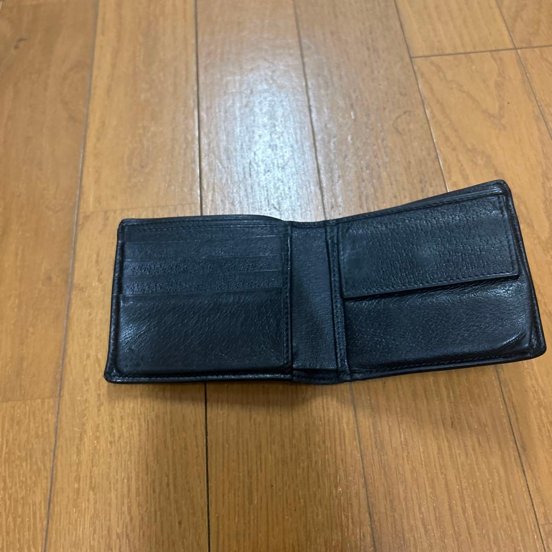 gucci 財布