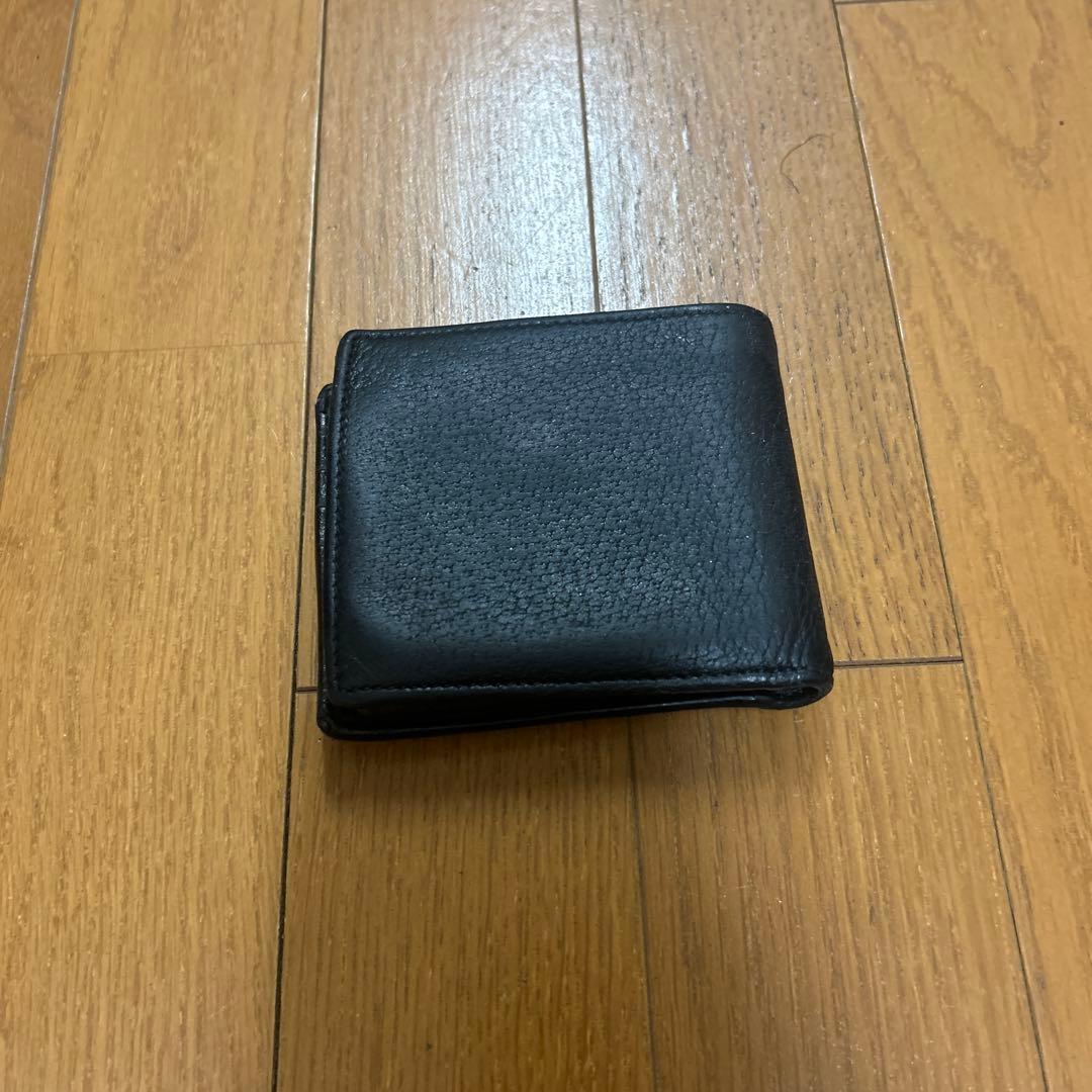 gucci 財布