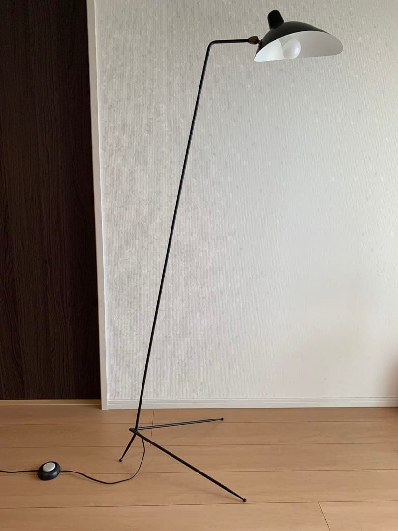 【皐月さま専用】IDEE ランパデール アン ルミエール