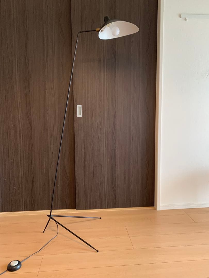 【皐月さま専用】IDEE ランパデール アン ルミエール