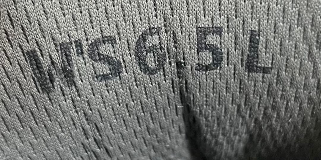 【即日発送】RIDE スノボブーツ　CADENCE ケイデンス 23.5cm