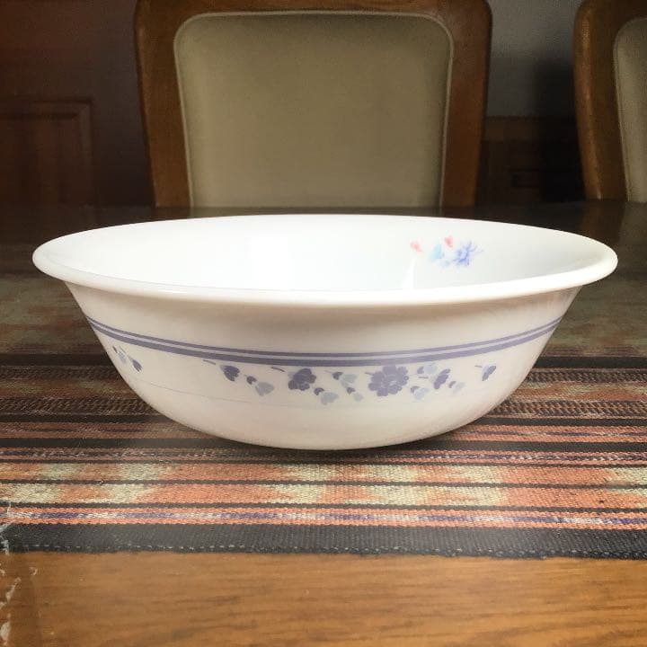 『冬うー特価』　コレール　× 岩城硝子　『パステル』　食器セット　26点