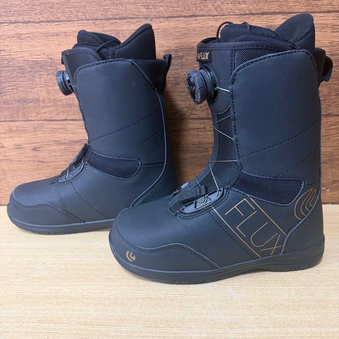 BXB 初心者オススメ　レディース　スノーボード 3点　かわいい　メンテ済み