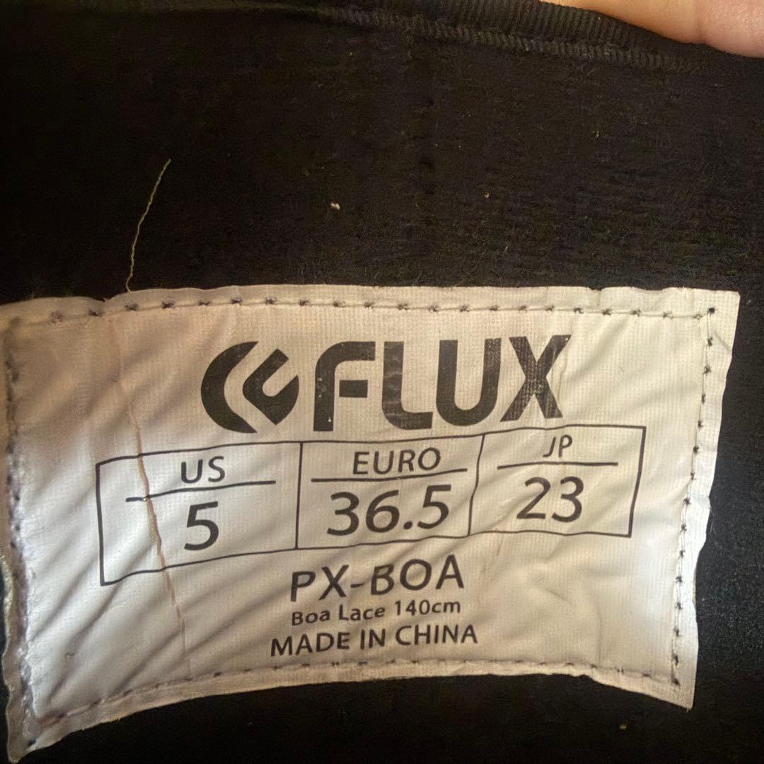 BXB 初心者オススメ　レディース　スノーボード 3点　かわいい　メンテ済み