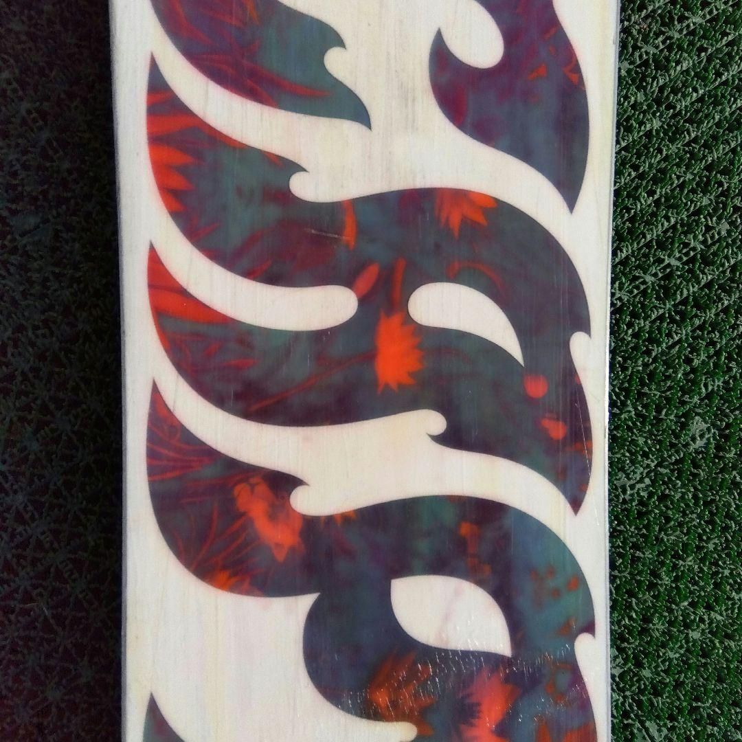 高級 レディース PARADISE 147/SALOMON RIDE FNTC