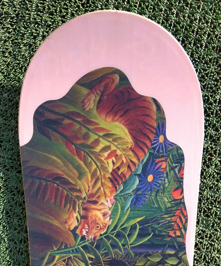 高級 レディース PARADISE 147/SALOMON RIDE FNTC