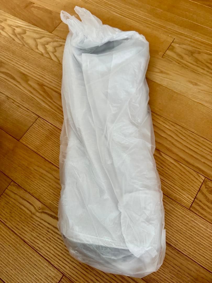 ブリヂストン　スタンドタイプキャディバック　CBG423 軽量　未使用品