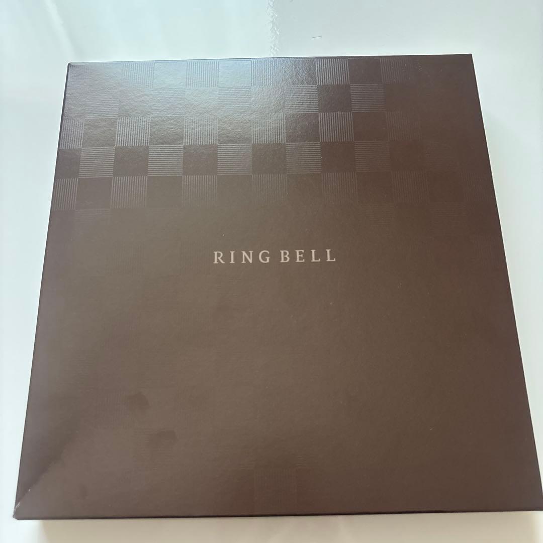 選べる黒毛和牛カタログギフトRINGBELL リンベル【溌剌】11000円コース
