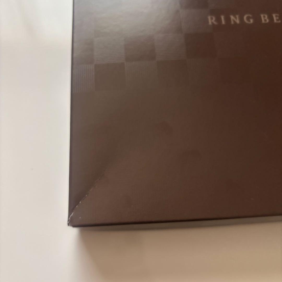 選べる黒毛和牛カタログギフトRINGBELL リンベル【溌剌】11000円コース