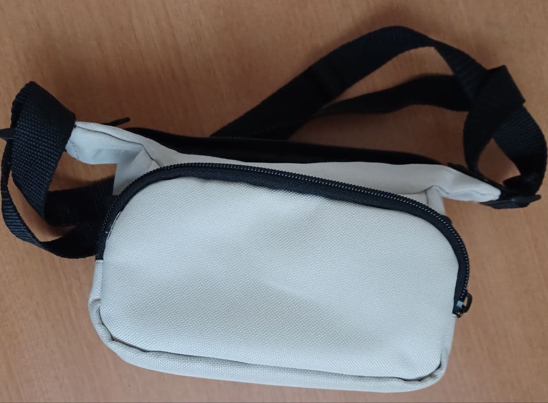 Panasonic HC-V480M ビデオカメラ 本体