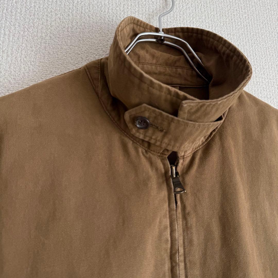 Polo by Ralph Lauren スイングトップ ビンテージ ポニー無し