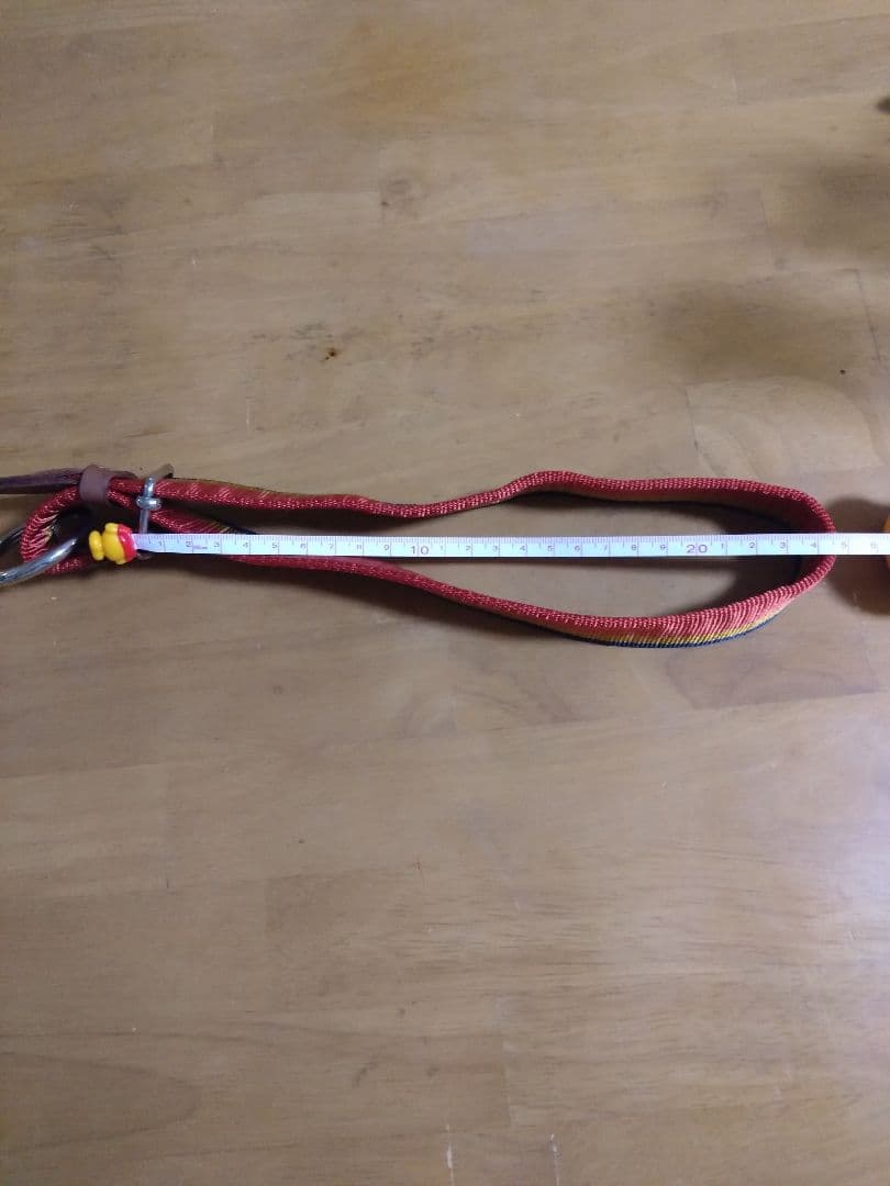 ＊HERMES＊カラー&リード　首輪とリード