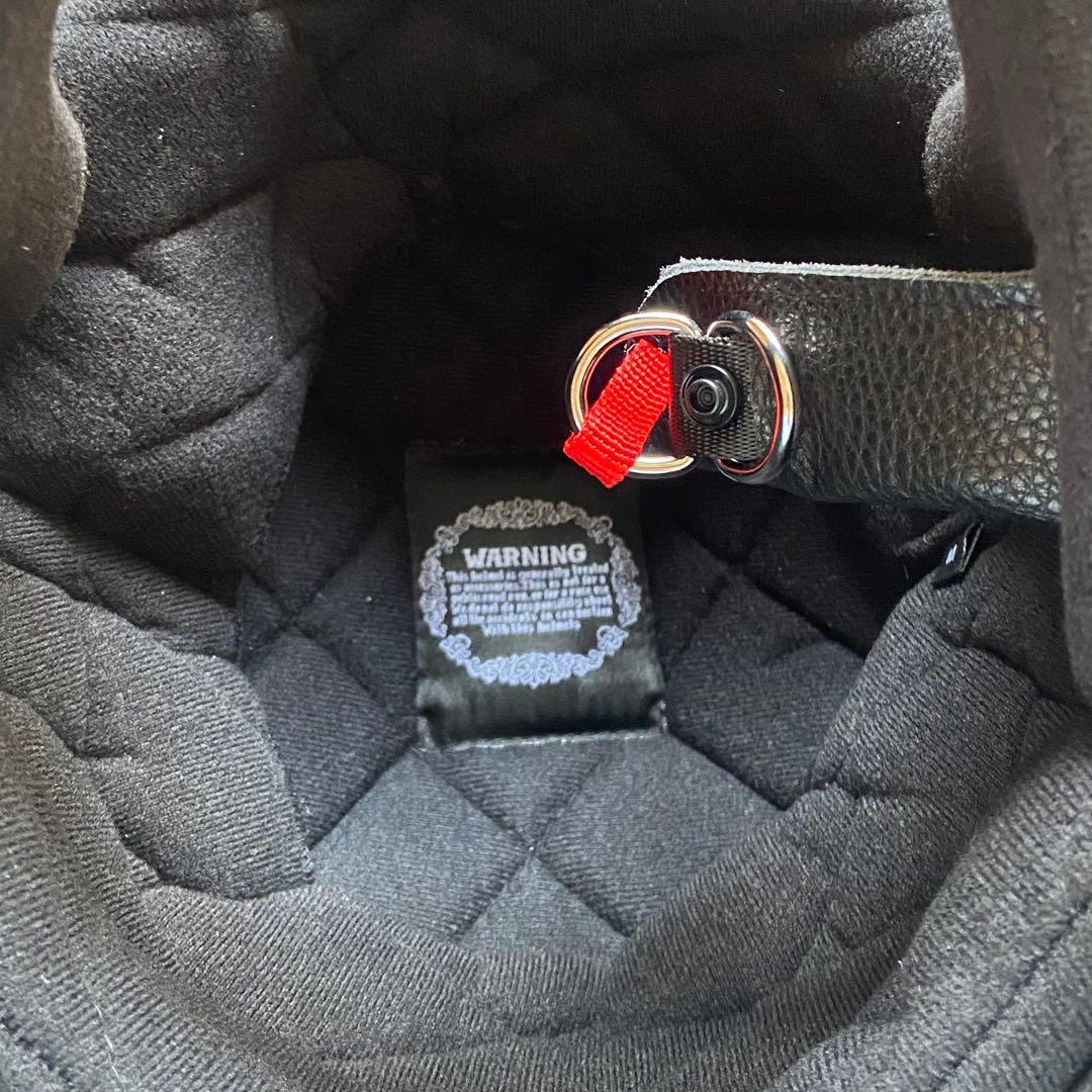 M) ホワイト　新品 MTX オーシャンビートルタイプ