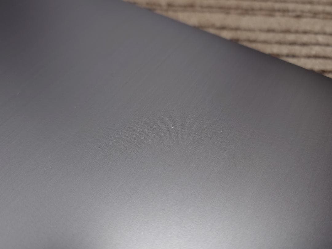 ノートPC Lenovo IdeaPad3 Ryzen7 16GB 512GB