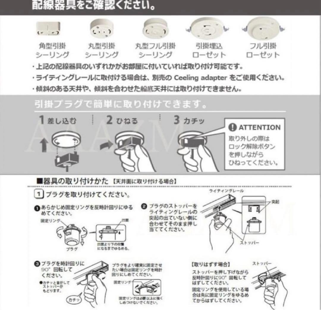 ペンダントライト ガラス 北欧　3灯　LEDフィラメント電球3個付き