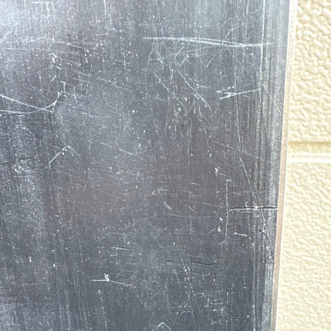 スキー Volkl GOTAMA 107mm / 178cm / 2015