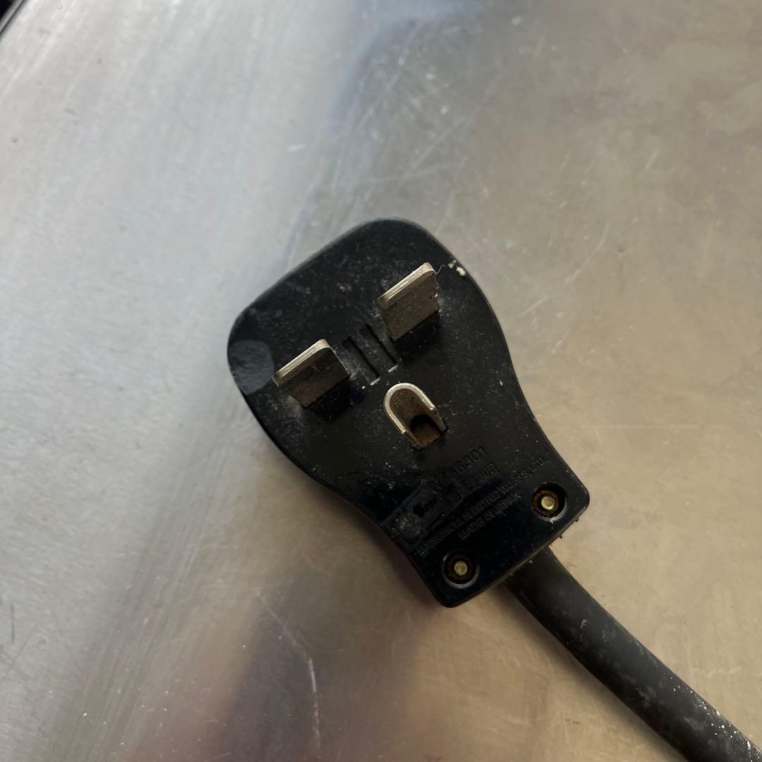 【3232Sooda】 ナポリピッツ石窯業務用 200V/ピザ窯/