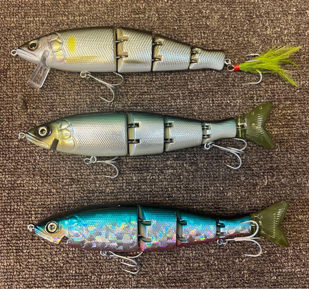 デプス deps 旧ハイサイダー、ハイサイダートランステールセット