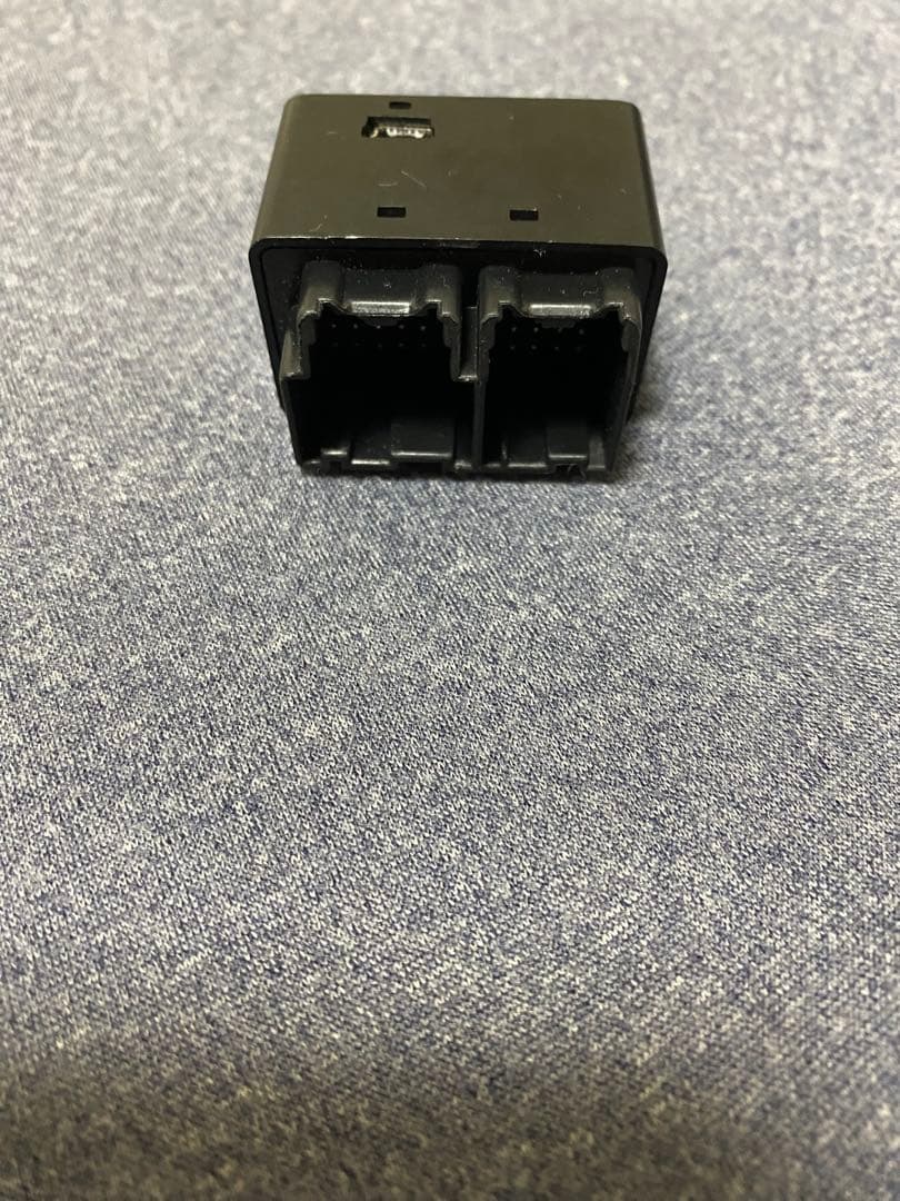 テザーJL ジープ ラングラー グラディエーター