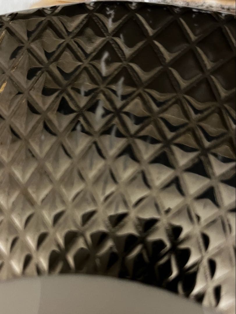 食器 お皿 ルザーン コルレオニス シルバー 5枚セット プレート 食器