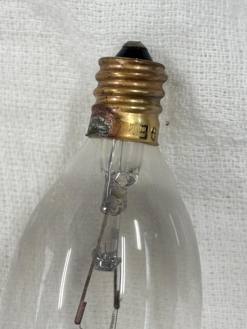 ☆ちかちゃんページ☆ ムラーノ / ガラスペンダントライト