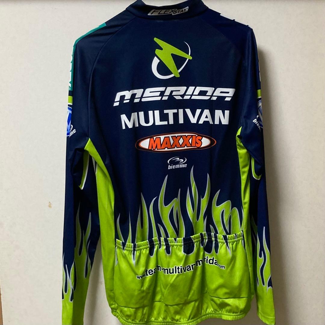 SCULTURA SL TEAM 54cm 6.9kg 大阪府で直接取引か置き配