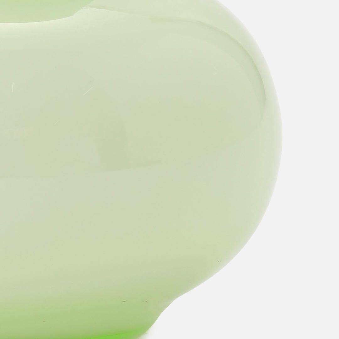 【未使用】マリメッコ Mini ベース 3個セット