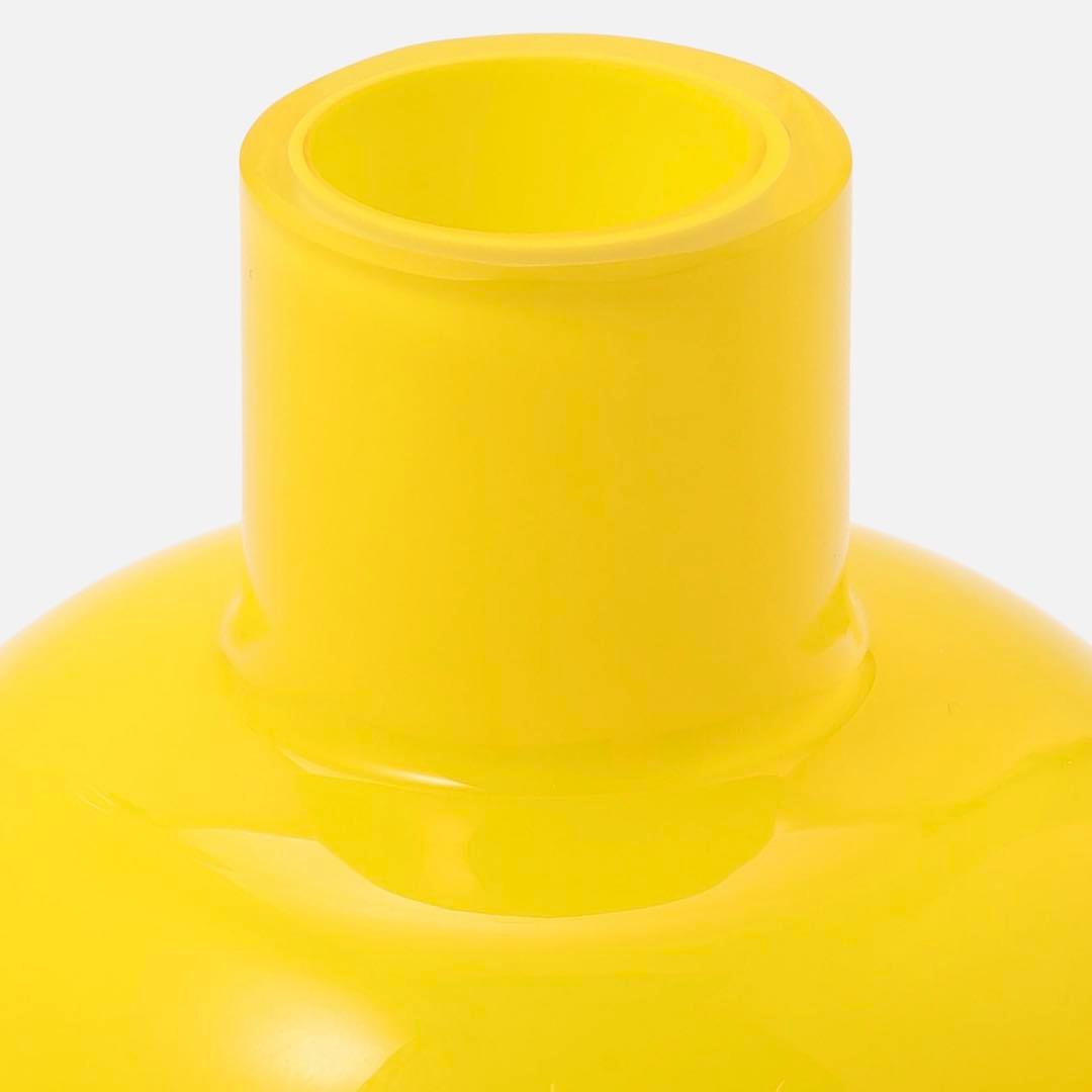 【未使用】マリメッコ Mini ベース 3個セット