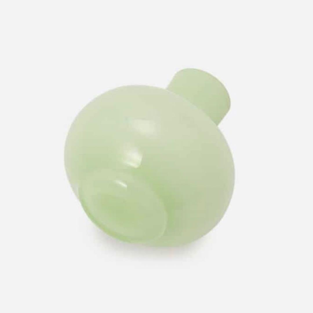 【未使用】マリメッコ Mini ベース 3個セット