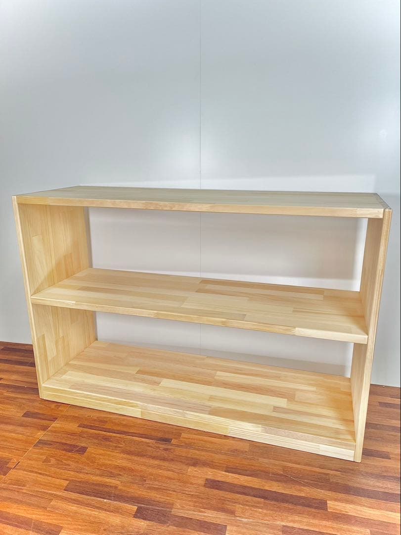 ゆう様　おもちゃ棚