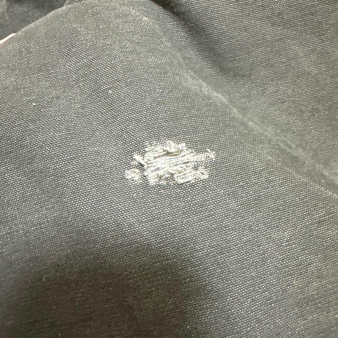 UT Carhartt アクティブジャケット 【XL】 J130 MOS