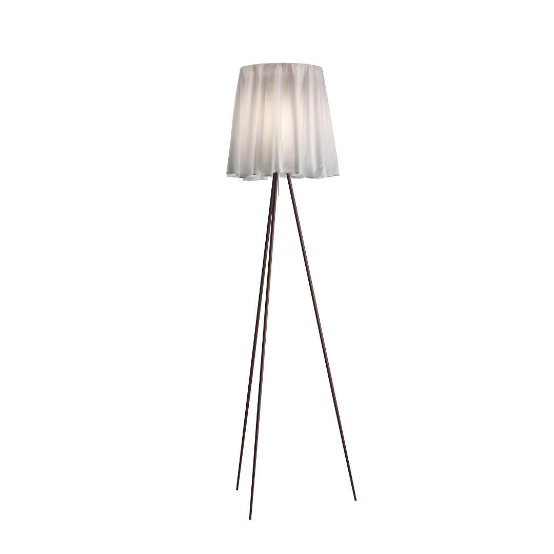 【美品】FLOS フロス ロズィアンジェリス フロア ライト