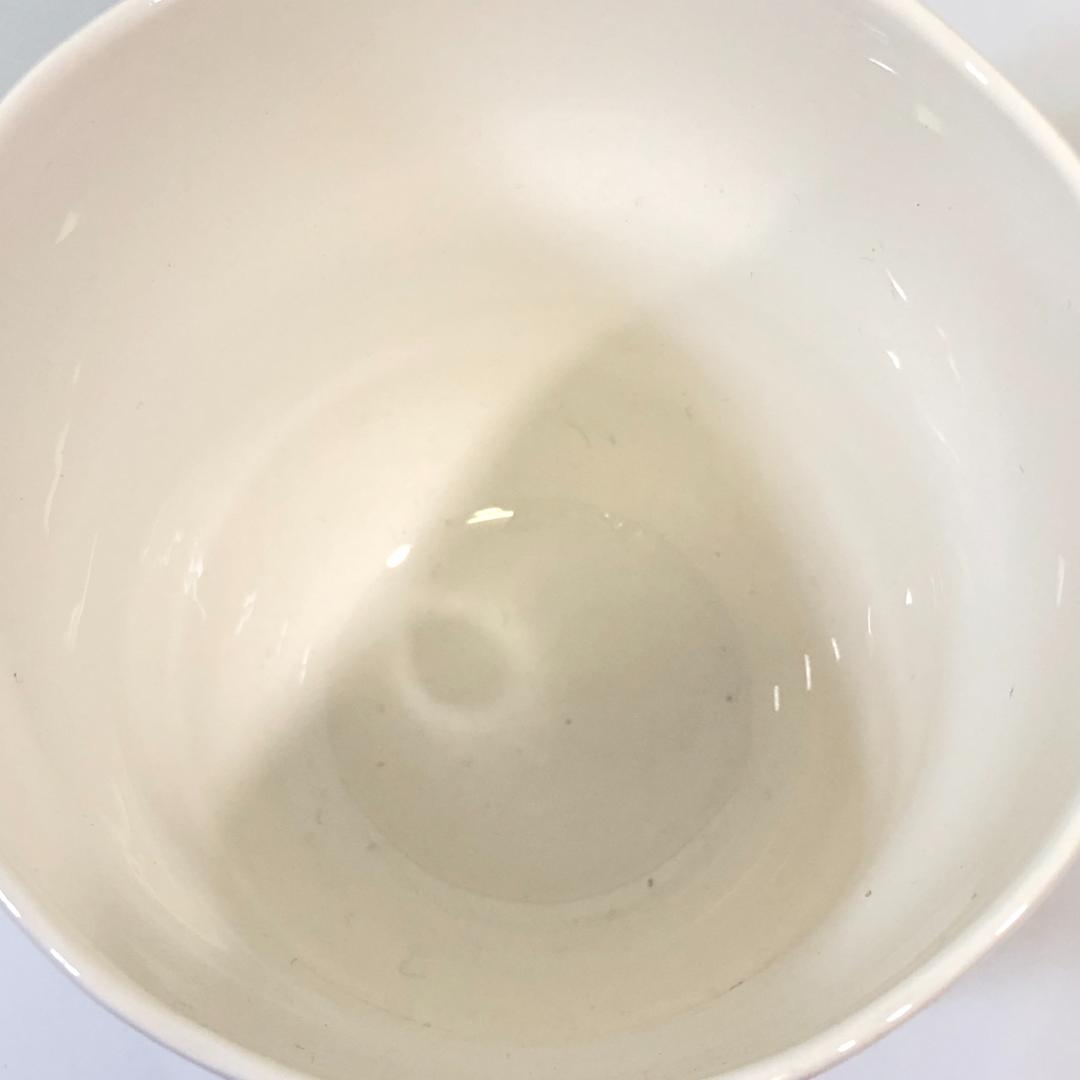 【未使用品】 ノリタケ ロイヤルオーチャード モーニングペアセット ◇