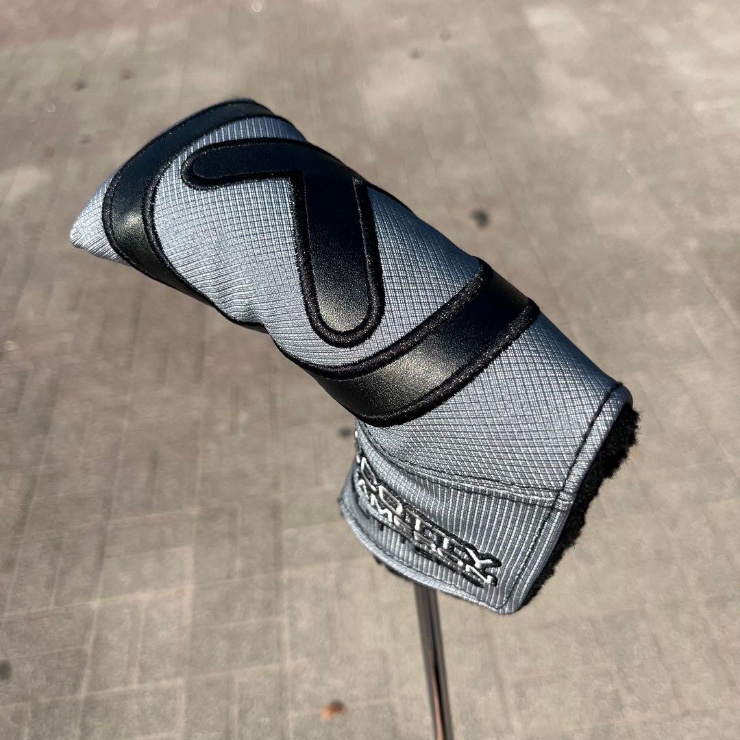 スタジオセレクト ニューポート2 ミッドスラント ミラーフィニッシュ 極美品