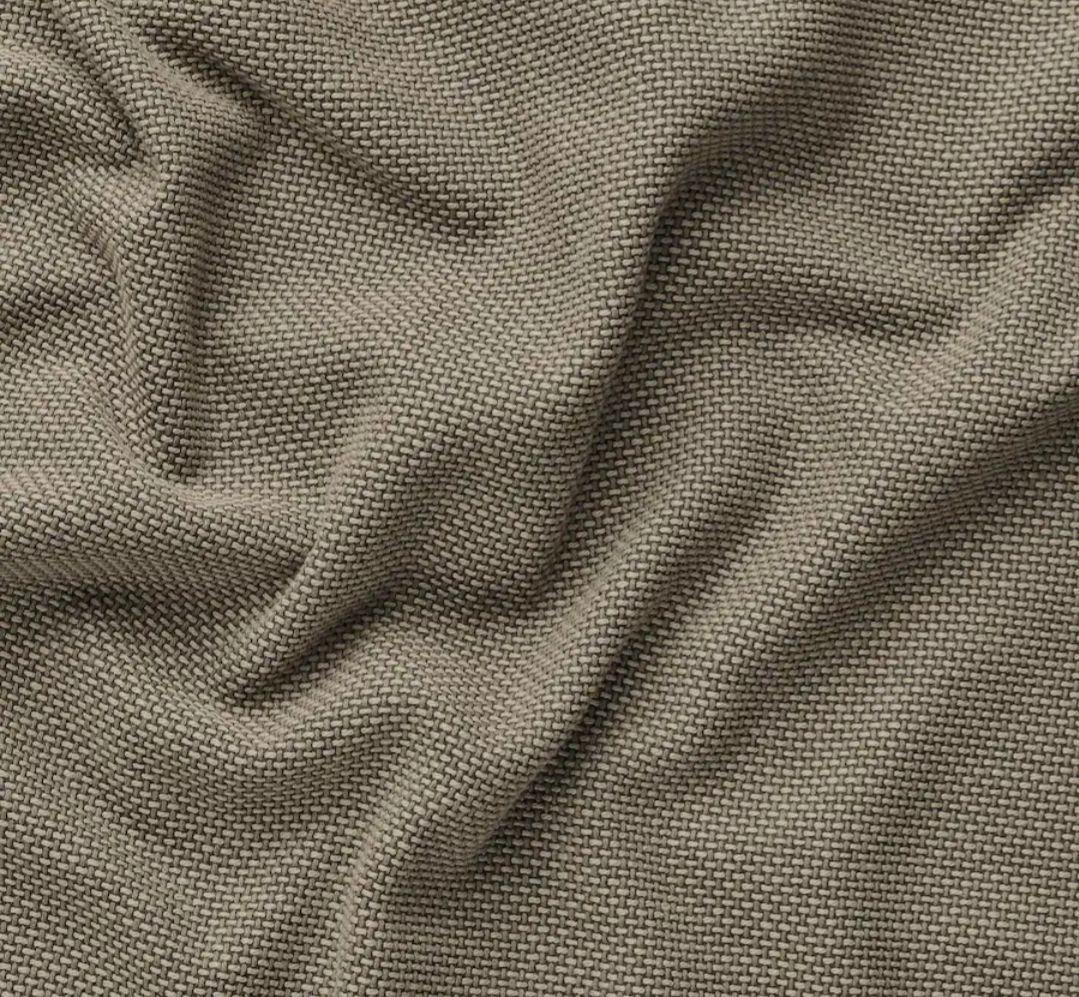 IKEA PÄRUP ペルプ カバー 2人掛けソファベッド用, フリードトゥナ