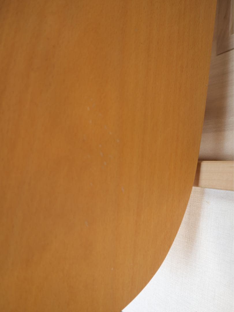 umbra (アンブラ) コンピュータデスク