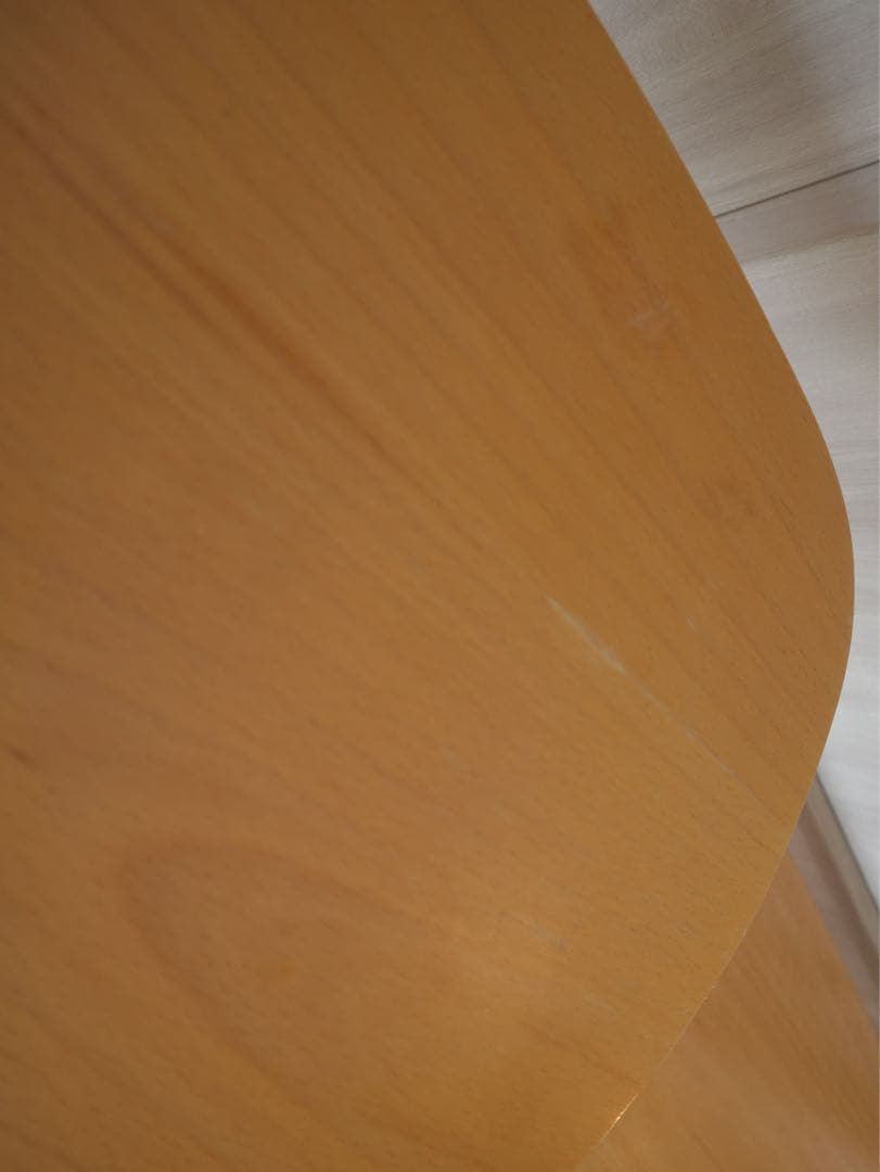 umbra (アンブラ) コンピュータデスク