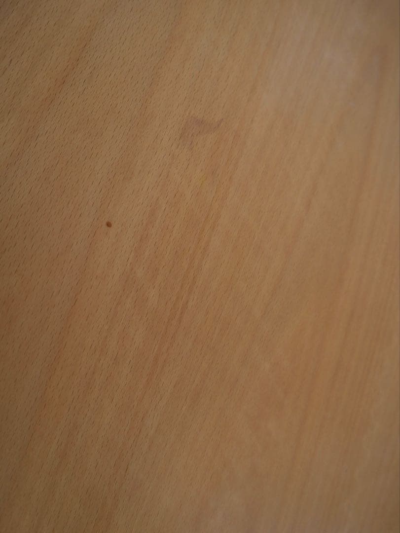 umbra (アンブラ) コンピュータデスク