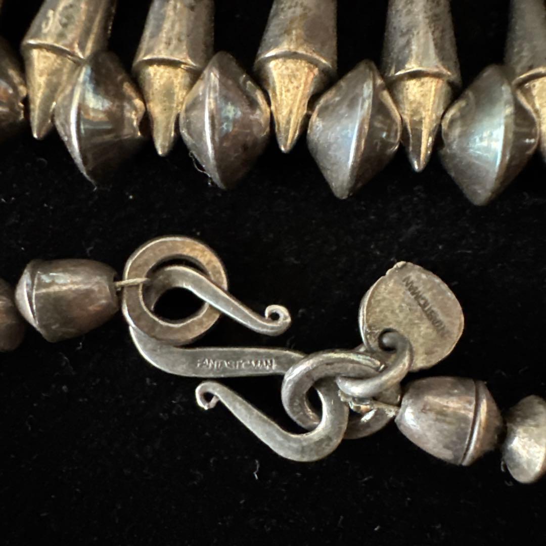 アクセサリー fantasticman