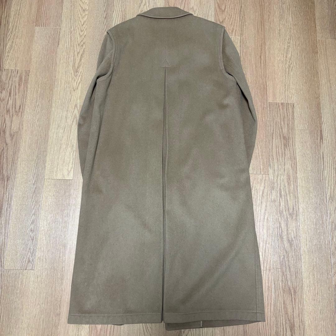 Burberrys バーバリー ステンカラーコート ローデン 80's