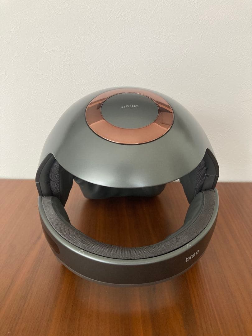 breo iDream5S ブレオ アイドリーム5S